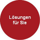 kreis1